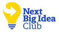 Next Big Idea Club coupons